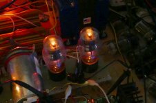 P1000526light_x.jpg