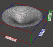 B108circsize.png