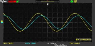27kHz.jpg