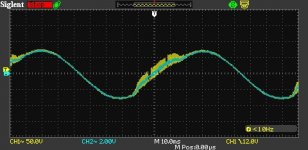 10Hz.jpg