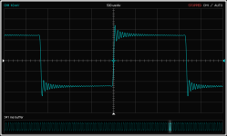 SQ_wave_300Hz.png