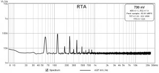 VRDN Pos rail noise REW.jpg VRDN Pos rail noise REW.jpg