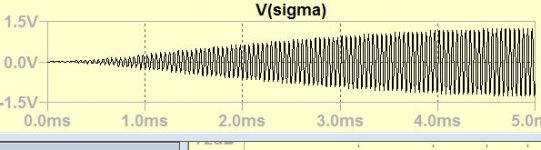 22khz sine.JPG 22khz sine.JPG