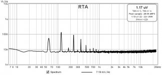 VRDN neg rail noise REW.jpg VRDN neg rail noise REW.jpg