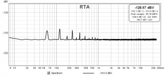 VRDN pos rail output ripple REW.jpg
