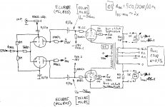 ECL805-pp-CF.jpg