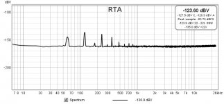VRDN neg rail output ripple REW.jpg VRDN neg rail output ripple REW.jpg