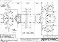 58CD811F-BCB6-4CB8-8875-F65D869002B9.gif