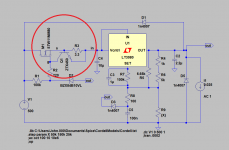 LT3080_Current Limited.png