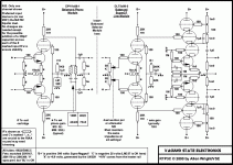 11675FE8-891D-4880-A208-62DDDB3E9057.gif