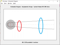 Hornresp schematic.png