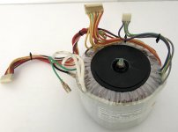 Toroid top.jpg
