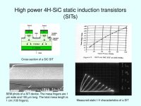 high-power-4h-sic-static-induction-transistors-sits-l.jpg