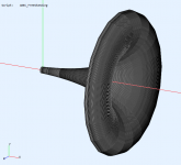 highimp-mesh.png