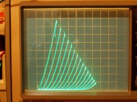 17KV6A_SYL_T_50_50_6.jpg
