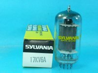17KV6A.jpg