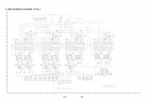 service-lg-lhw750_1.jpg