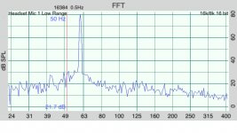 60hz@80db.JPG