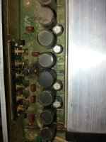 LG LH-W751TA - 01.jpg