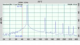 60hz@100db.JPG
