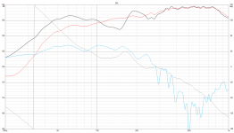 measured.PNG