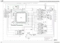 service-Samsung htp10_1.jpg