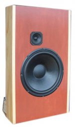manzie-15-front.jpg