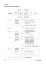 06-# Troubleshooting_1.jpg