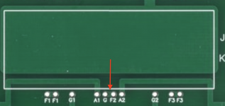tmp-b1k.png