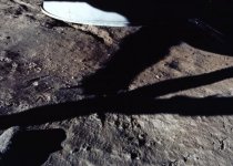 Lunar surface below descent engine.jpg