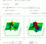 pz_surface.gif
