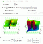 pz_s2.gif