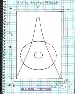 Xki for Fostex FE206EN INSERT DONE 1280 FRONT WEB.JPG