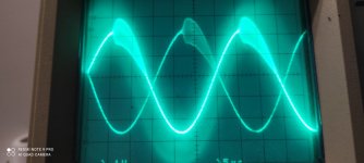 amp oscillation.jpg