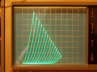 6HJ5_RAY_T_50_50_6.jpg