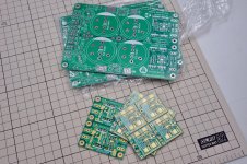 E4555D51-2BD9-42F3-9FB2-82174D12C904.jpg