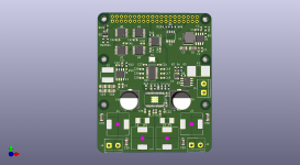TAS5760_HAT_1.png