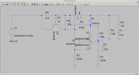 Screenshot from 2021-03-09 17-49-19.png