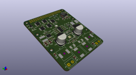TAS5760_HAT_2.png