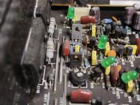 Cambridge Audio A3i LEDs.jpg