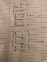 thumbnail_IMG_1945.jpeg