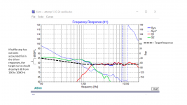 temp-210309.png
