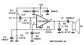 Tda-2050.png