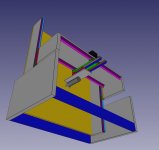 CNC.jpg