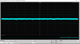 Waveform LNA Shorted.png