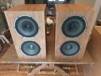 8 ho monitors.jpg