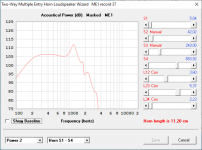 calculated frequency response.png