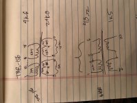 203229B6-957A-4F05-BB67-854FD92691A4.jpg