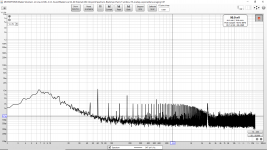 Spectrum LNA Shorted.png