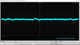 Waveform Preregulator 50 mA Output.png